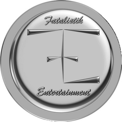 Product picture My Time (Beats/Instrumentals)